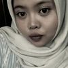 axlyaa4
