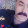muntedr2