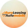 EuroLeasing