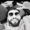 user6873183320922
