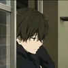 zann_mode_on
