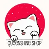 queenshineshop