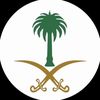 shci22
