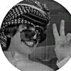 user7547152470155