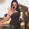 evelin..a_r