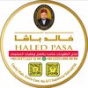 خالد باشا 🩵 الجعدبي 3