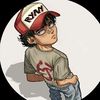 shimaasalih3