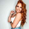 Taylor Renyer