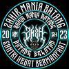 santrihebatbatangselatan