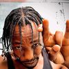 shello1music