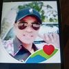 user8600571211376