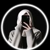 hadjer_429