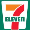 seven_eleven941