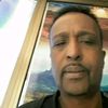 user5473881181810