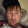 mattcox701