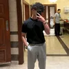 usery2u4