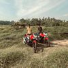 rashen128