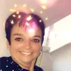 martine2025