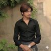 malik_sharjeel43