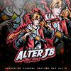 alterstore2