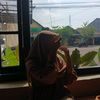 talitaaa209