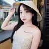 Phuong Anh Tarot