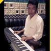 u.khaing325
