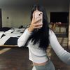 tf._zhante