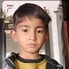 hasnain Rajput 3