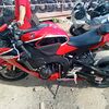 winnaing3066