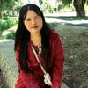 itsmegurungnee0