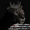 1js8e3