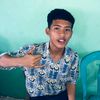 ipul_akbar
