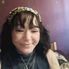jennyren3