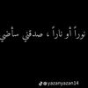 user33813041937517