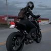 helang_69