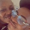see_amaka1
