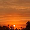 atardeceres_chileros
