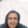nebojsagrozdanovic111