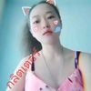 user3400033401753
