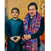 mashooqsadam786