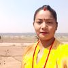 bhabisara.kumal2