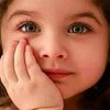 user1708468177836