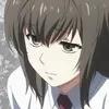 めい