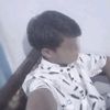 rohman.irithel