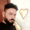 user670773710407341