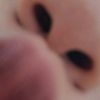 mirck_