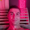 cuteboy1405_