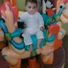 abdulwahib1062