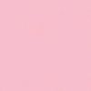 _sydneyskrno